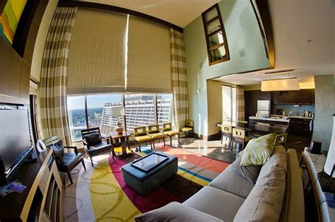 bay lake tower review disney tourist blog