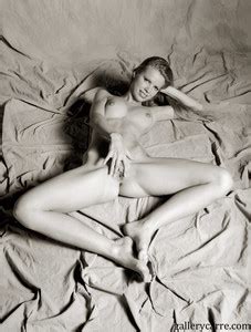 Forumophilia PORN FORUM Marketa Belonoha Page