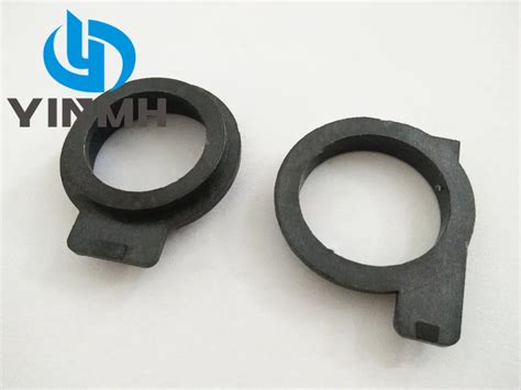 Sets Compatible Upper Roller Bushing For Kyocera Fs