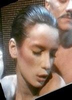 Naked Desiree Lane In Squalor Motel