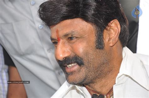 Balakrishna Latest Photos Photo 13 Of 66