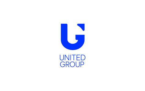 Bc Partners Backed Untied Group Reaches Agreement To Sell Mobile Tower