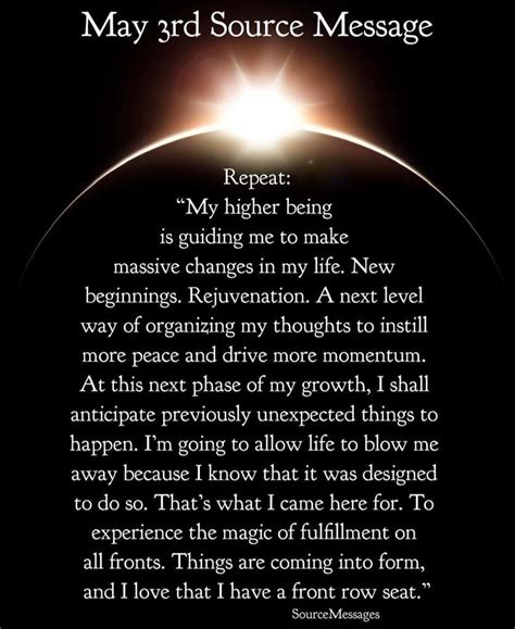 Front Row Seat Poem Rlovingnews
