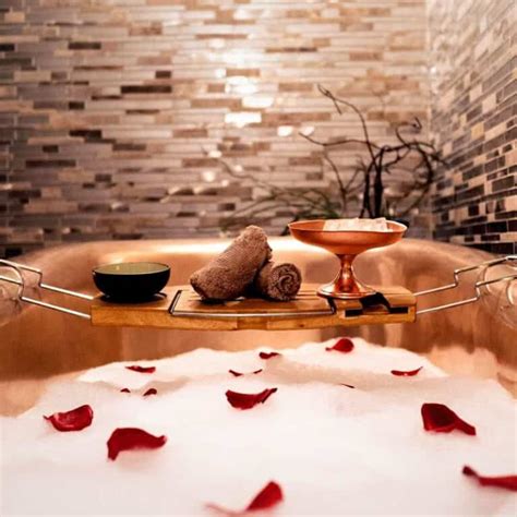 12 Best Couples Massages In Las Vegas 2023