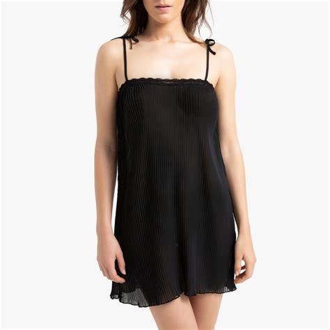 Lingerie Sexy La Redoute