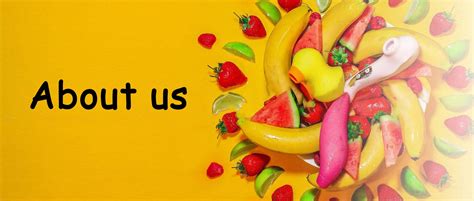 Sex Toys Store Buy Cheap Men Female BDSM Discreet Secure Shopping STS