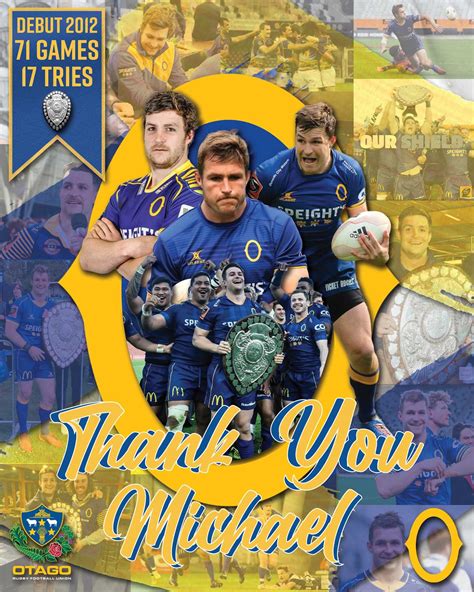 Profile of Michael Collins: Life, Achievements, and Historical Legacy 2