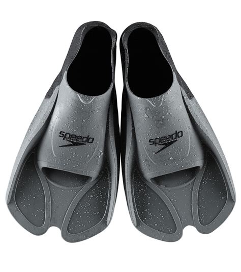 15 Best Swimming Fins For Training | SwimCompetitive.Com