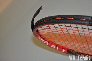 donnay pro one ltd edt Donnay 網球拍 W6 Tennis