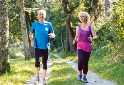 benefits   brisk walk selectflex