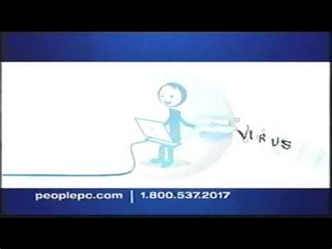 {Peoplepc} [Commercial] [Spanish] [-] [In] [From] (2003) - YouTube