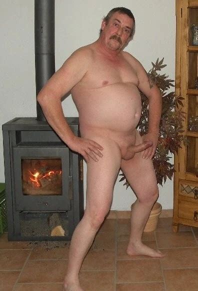 Strip Im Wohnzimmer Nude Pics XHamster