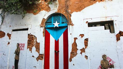 Puerto Rico Emancipation Day Is A Day To Be Free