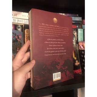 Livro A Marca De Atena Rick Riordan Shopee Brasil