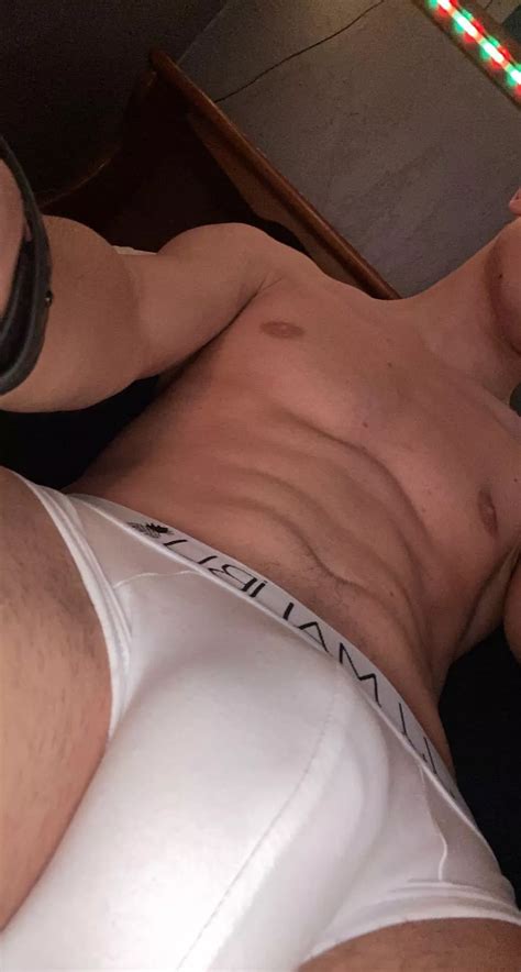 Your Pov Between My Legs Nudes Gaynsfw NUDE PICS ORG