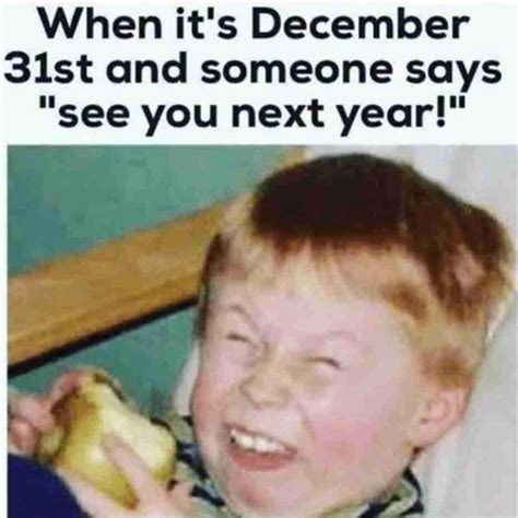 New Year 2025 Memes 10 Hilarious Memes And Messages To Share With