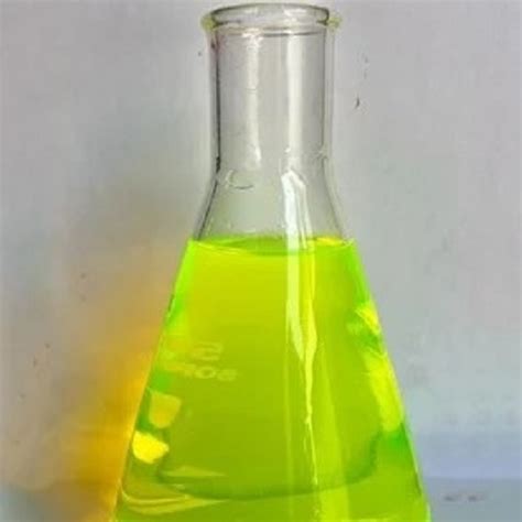 Yellow Uranine Acid Dyes Powder Cas No At Best Price In