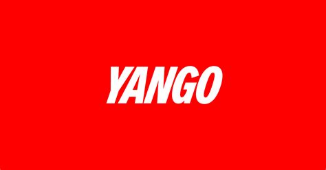 Get 15 Off Your First 6 Rides Ride With Yango In Karachi Better