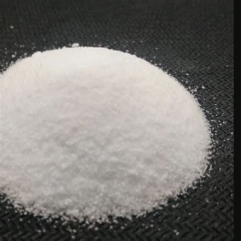 Sodium Sulphate Anhydrous Sodium Sulphate Na2so4 China Na2so4 And Sodium Sulphate