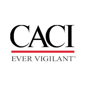 CACI Awarded 80M Task Order With The US Army To Provide Aerial ISR