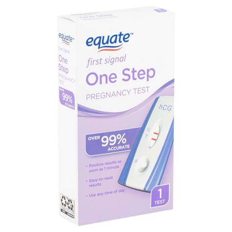 The Walmart 88 Cent Pregnancy Test (Everything You Should Know)