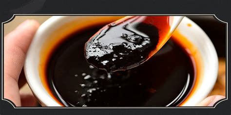 China Instant Noodles Factory Supply X Korea Noodle Hot Chicken Flavor Ramen Factory And