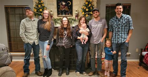 Prim In The Country: About Us