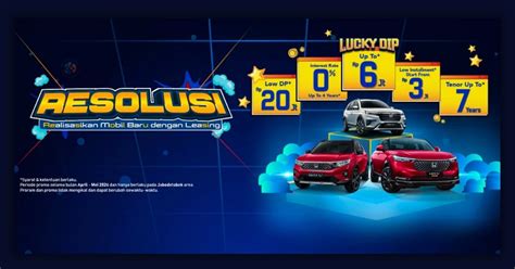 Honda Bali Dealer Honda Bali Dijual