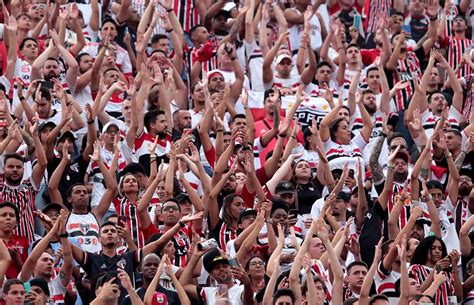 Spnet Tricolor Inicia Finais Do Paulist O O Palmeiras