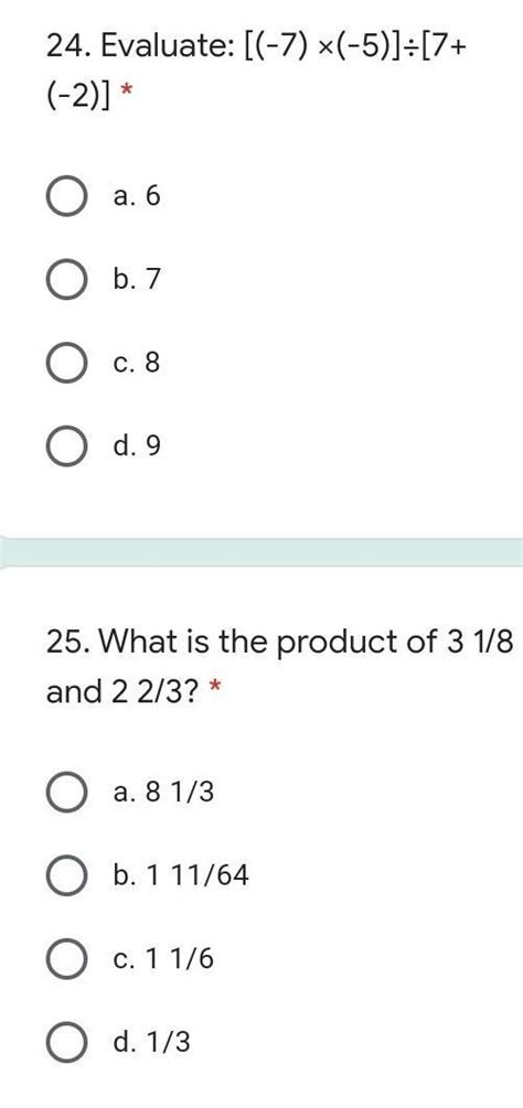 Pa Sagot Po Ng Maayos Thx Po Brainliest Ko Nalang Brainly Ph