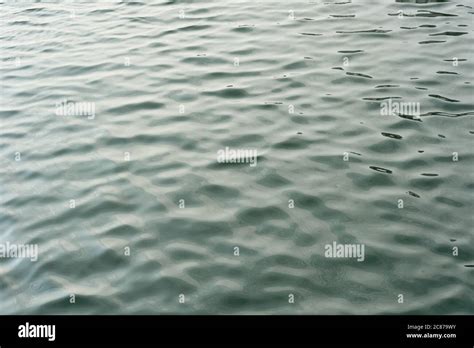 Abstract Water Ripple Background Stock Photo Alamy