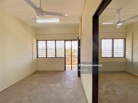 Taman Tasek Rethina Tasek Gelugor For Rent Rm500 Iproperty Malaysia