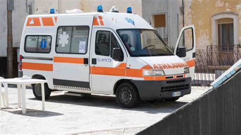 Roma Bimbo Di Anni Muore Dopo Essere Stato Dimesso Dall Ospedale