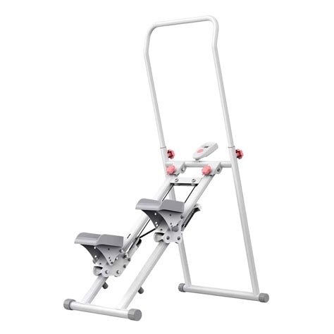 Best 5 Stair Steppers For Home of 2025
