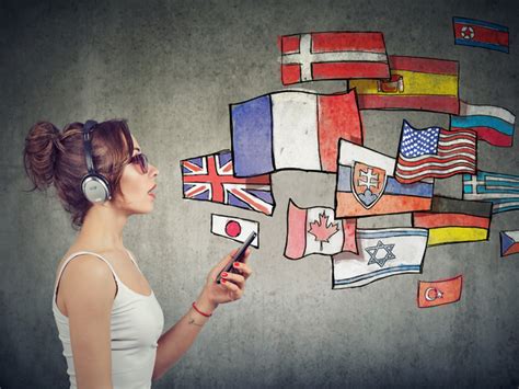 How To Use Dubverse For Creating Multilingual Online Courses Dubverse Ai