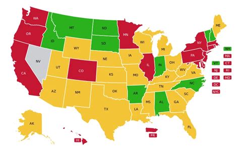 Az Ccw Ok To Carry In Nevada Calguns Net