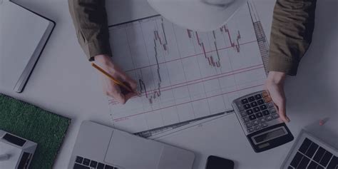 Forex Fees What Every Trader Should Know Gofaizen And Sherle