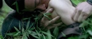 Naked Ziyi Zhang In House Of Flying Daggers