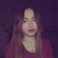 Anny Katana The Best Stripchat Models Live Sex Cams Free Sex Chat