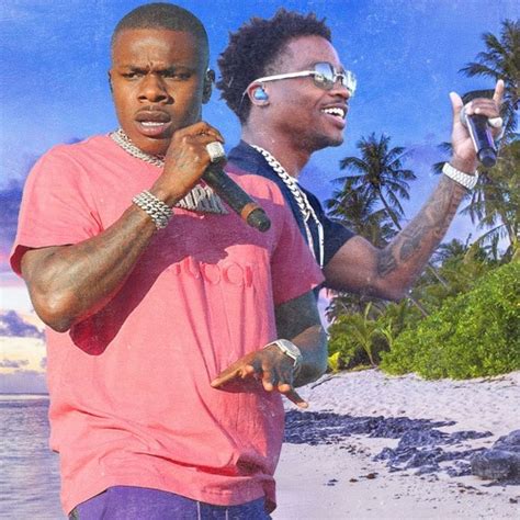 Stream Oahu Dababy X Roddy Ricch X Stunna Vegas Type Beat By