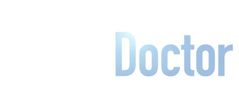 Watch The Good Doctor Season 4 Prime Video
