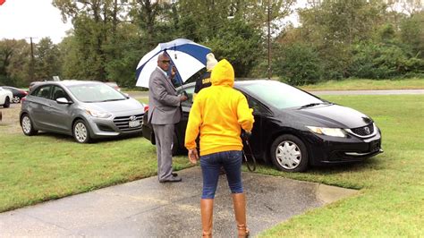 Greater Grace Church Celebrates Bishop James E Jones Jr Th