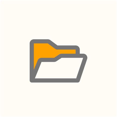 training document sitearound    construction management