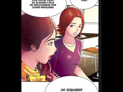 El Pap De Mi Amiga Xvideos