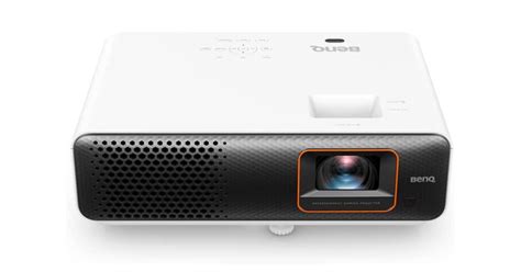 7 Best Projectors for PS5 of 2024 | PS5 Projector Review
