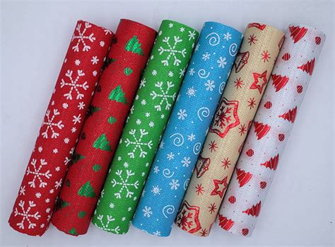 Gift Wrap Paper Roll Factory Buy Good Quality Gift Wrap Paper Roll