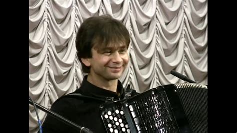Ігор Завадський. Артист естради / Igor Zavadsky. The Entertainer (S ...