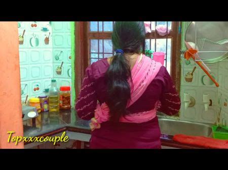 Indian Hot Maid Seducing Boss Free XXX Videos Watch Wonderful And