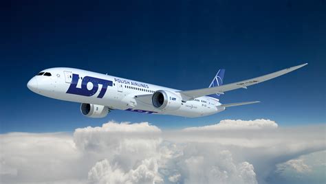 Boeing 787 Dreamliner Atelier Yuwaciaojp