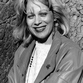 Denise Welch Nude OnlyFans Leaks Fappening FappeningBook